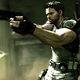 Illustration for article titled Capcom: Major RE5 Announce is Not Exclusive Xbox Deal